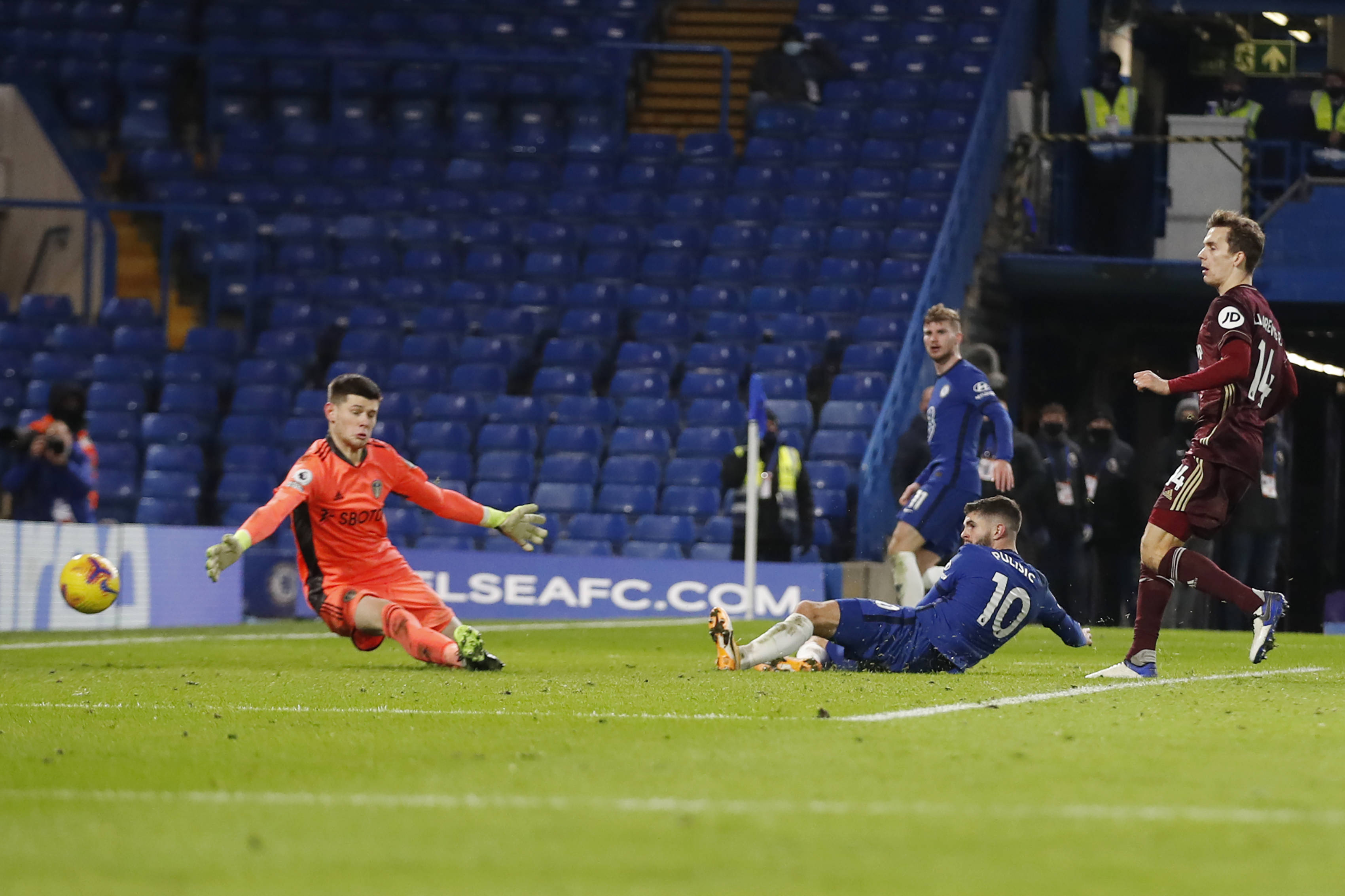 要不老的传 要不老的传