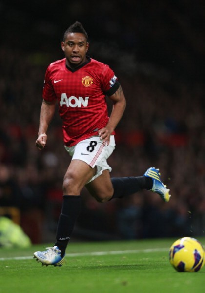 传奇佳话 传奇佳话