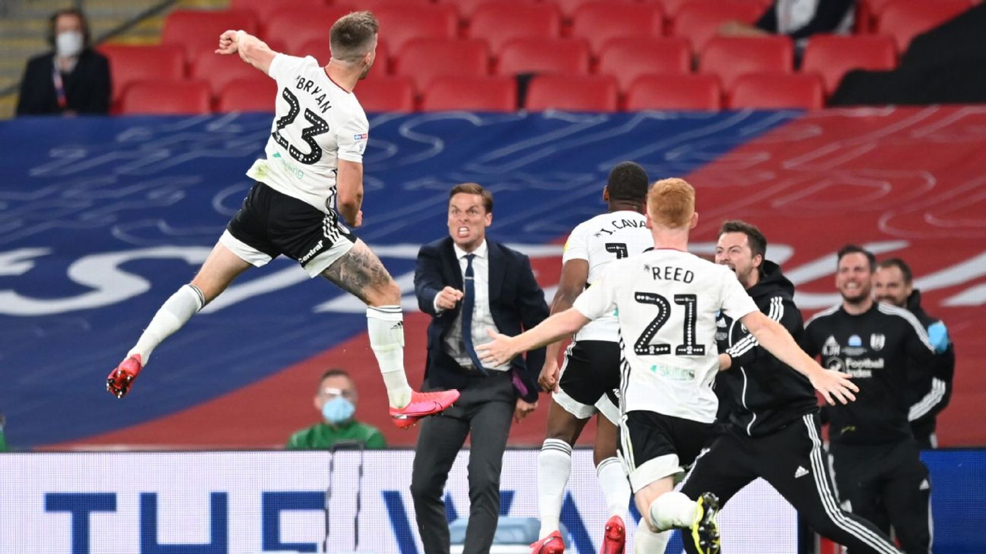 曼的消息曾 曼的消息曾