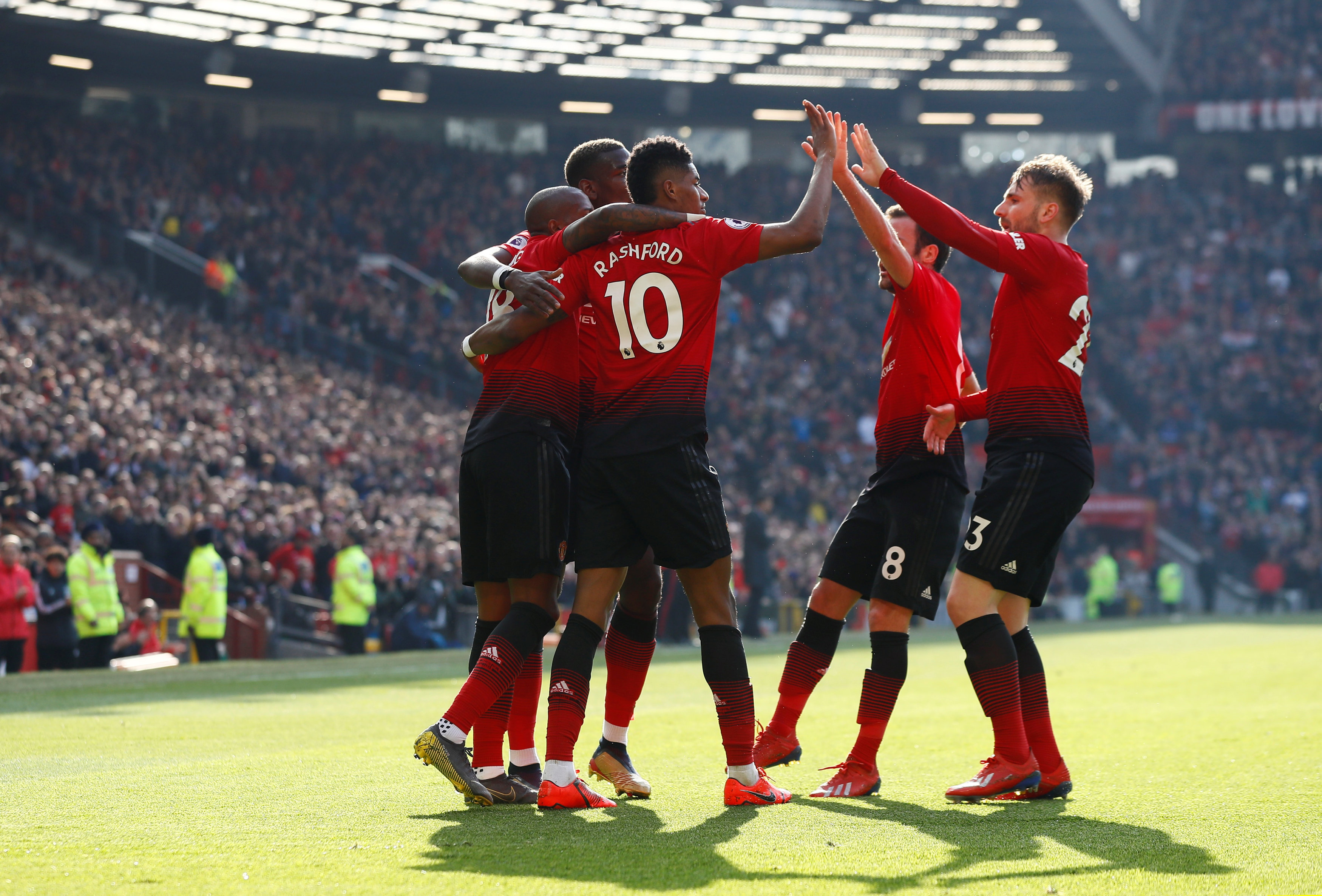 确保其能顺 确保其能顺