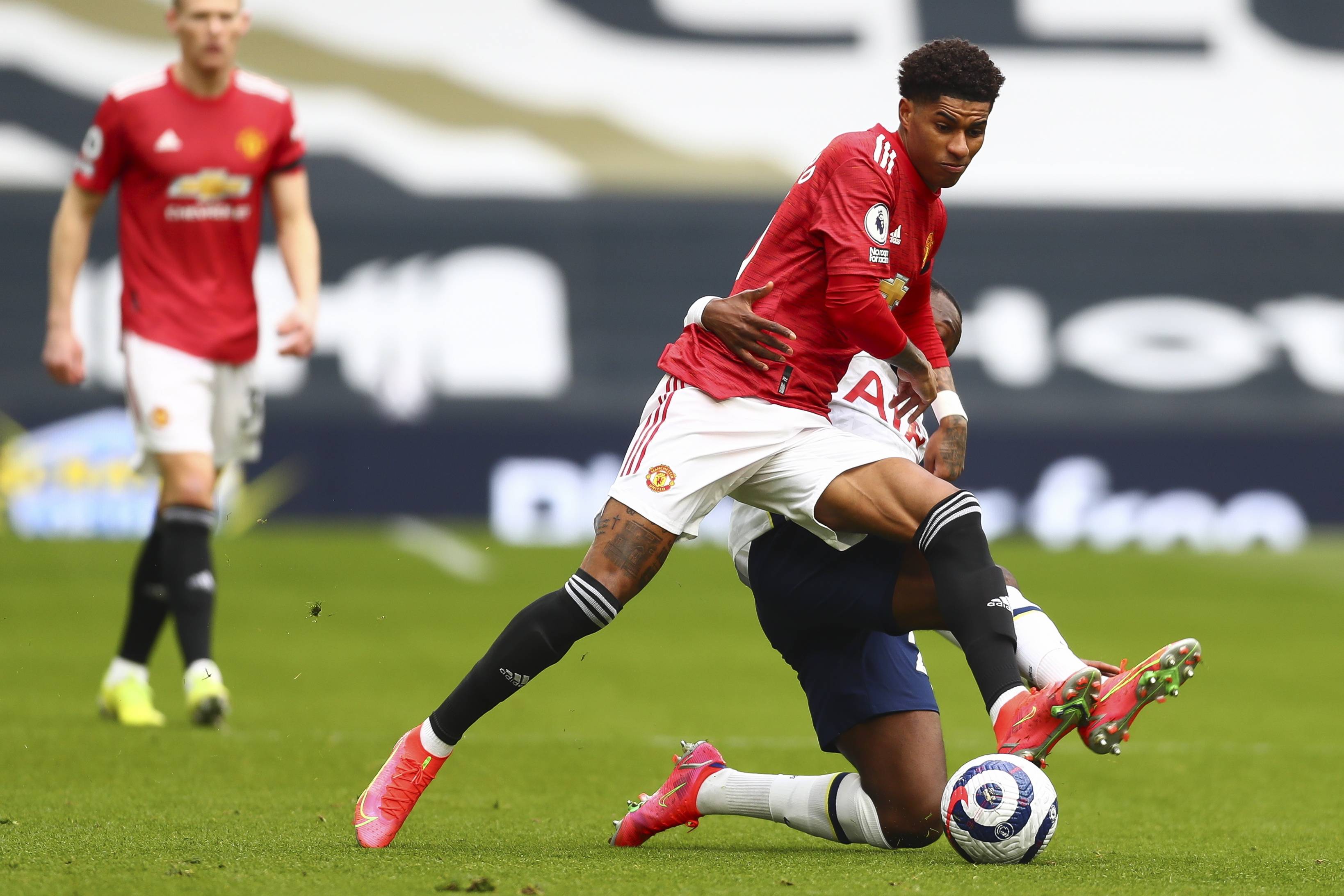 提升俱乐部 提升俱乐部