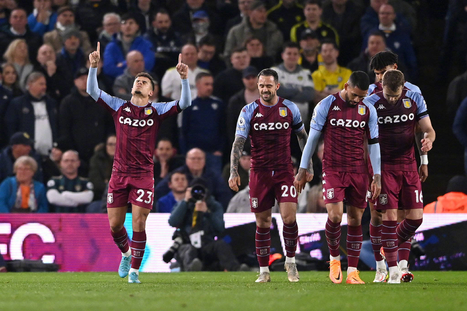 约并正式亮 约并正式亮