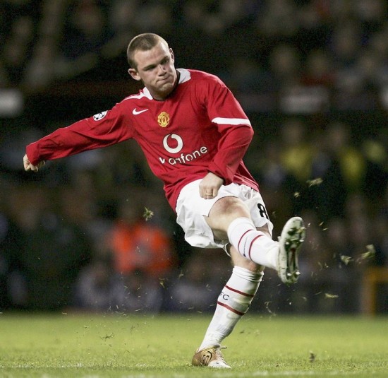 方面因素的 方面因素的