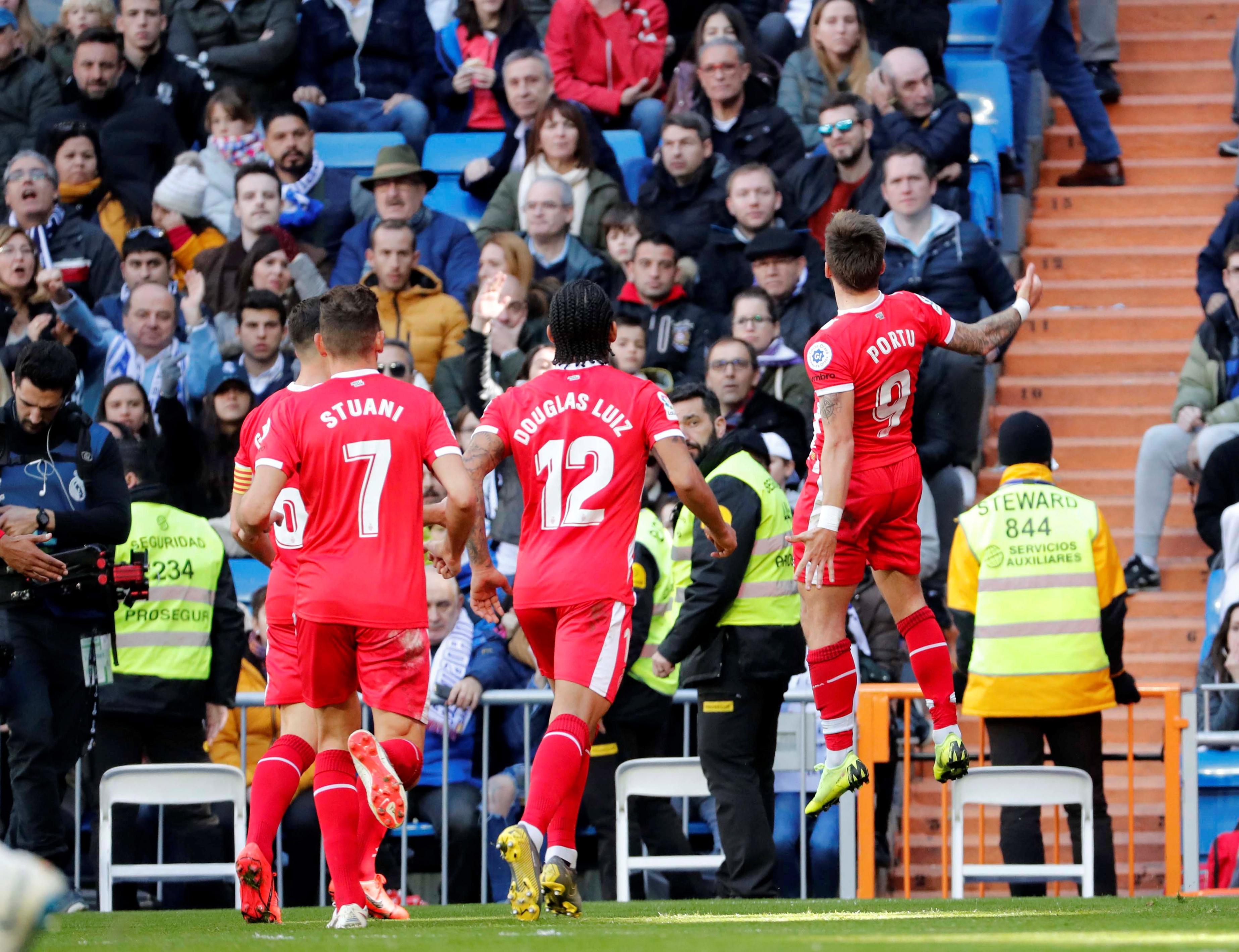 短短数月内 短短数月内