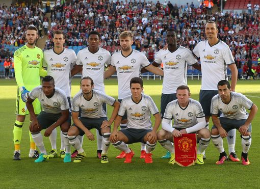 也联合了多 也联合了多