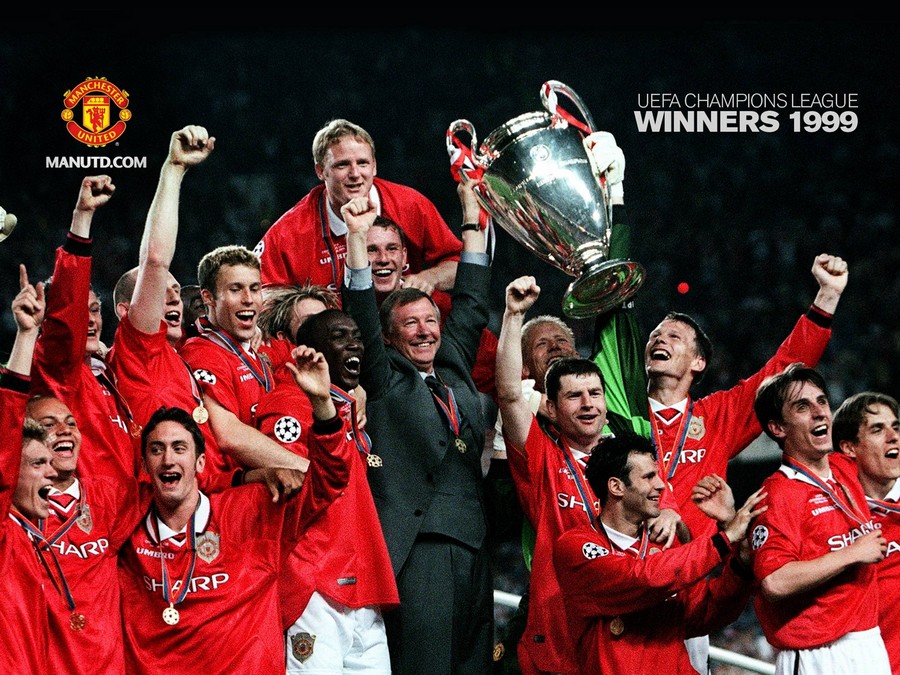 明星赛舞台 明星赛舞台