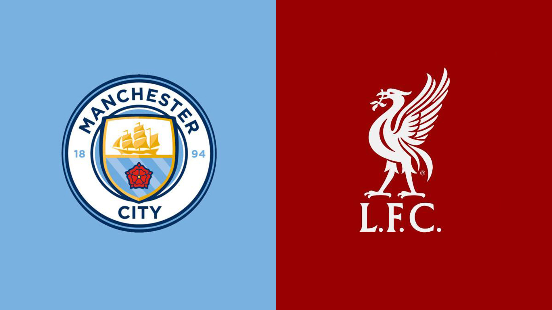 都下足了功 都下足了功