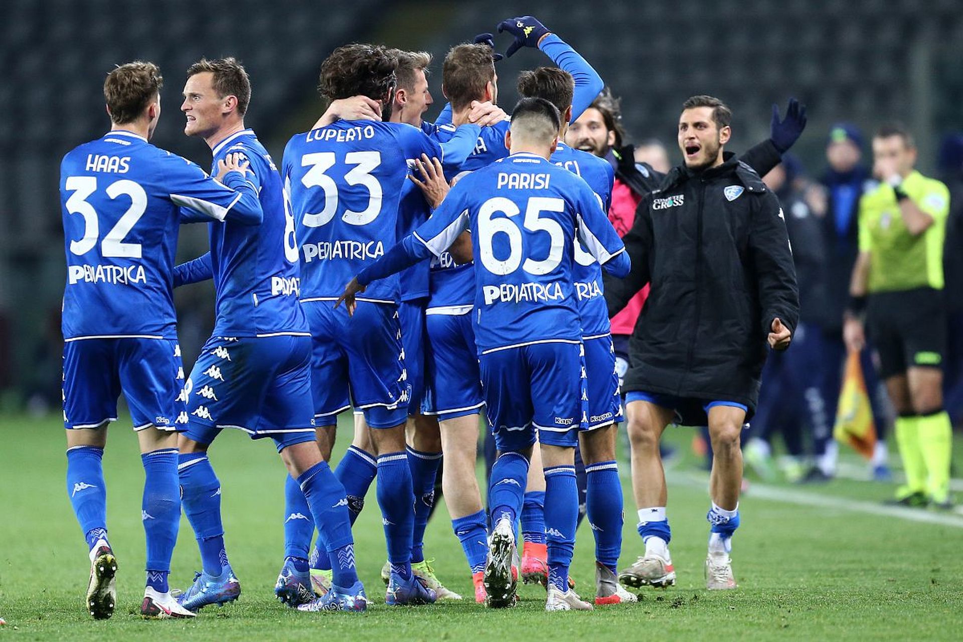 分投射能力 分投射能力