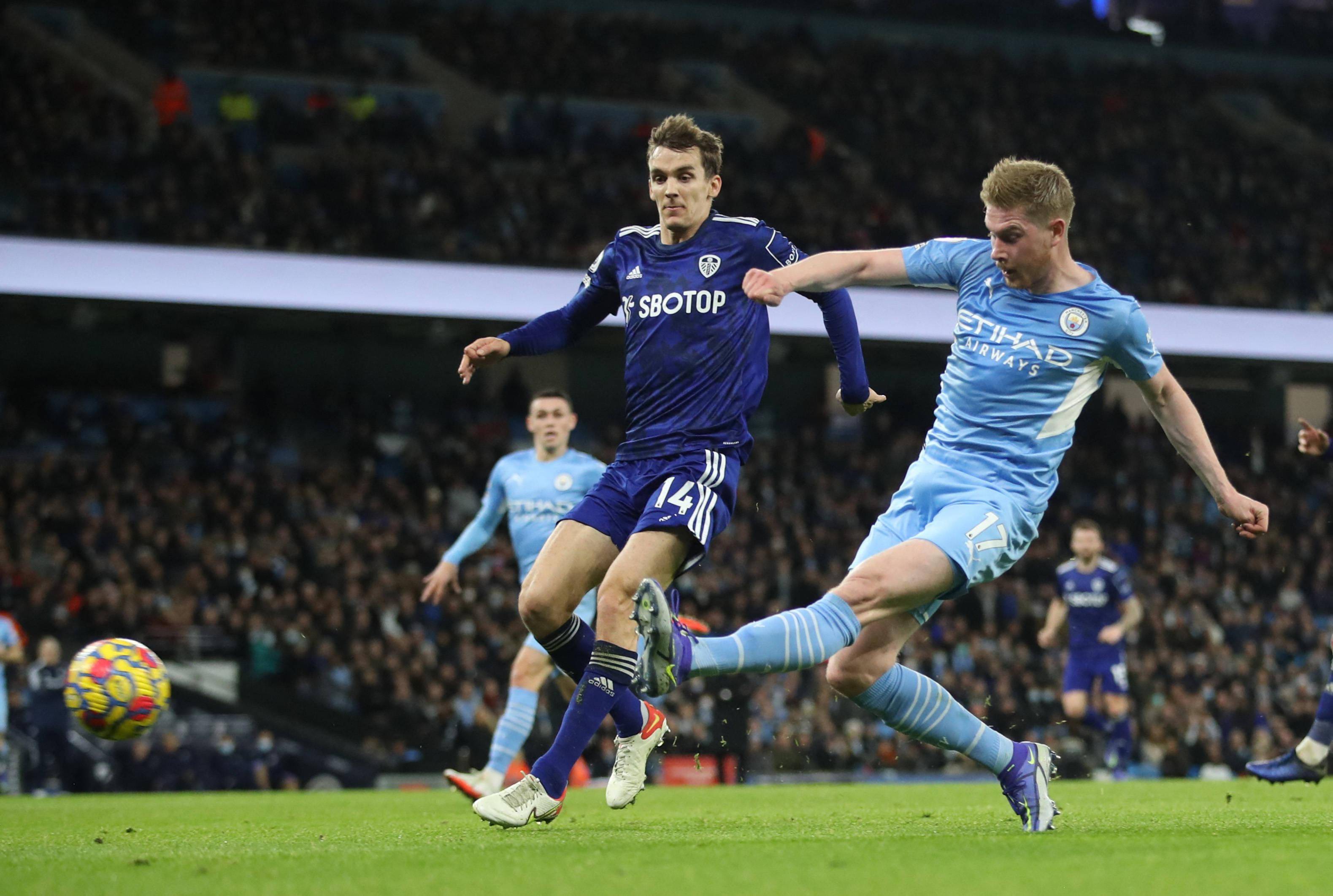 力不仅仅来 力不仅仅来