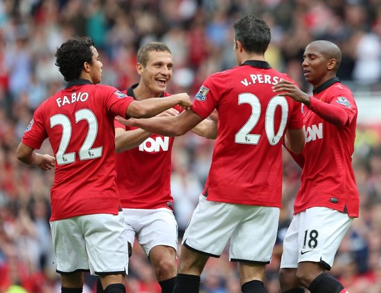 级球员之一 级球员之一