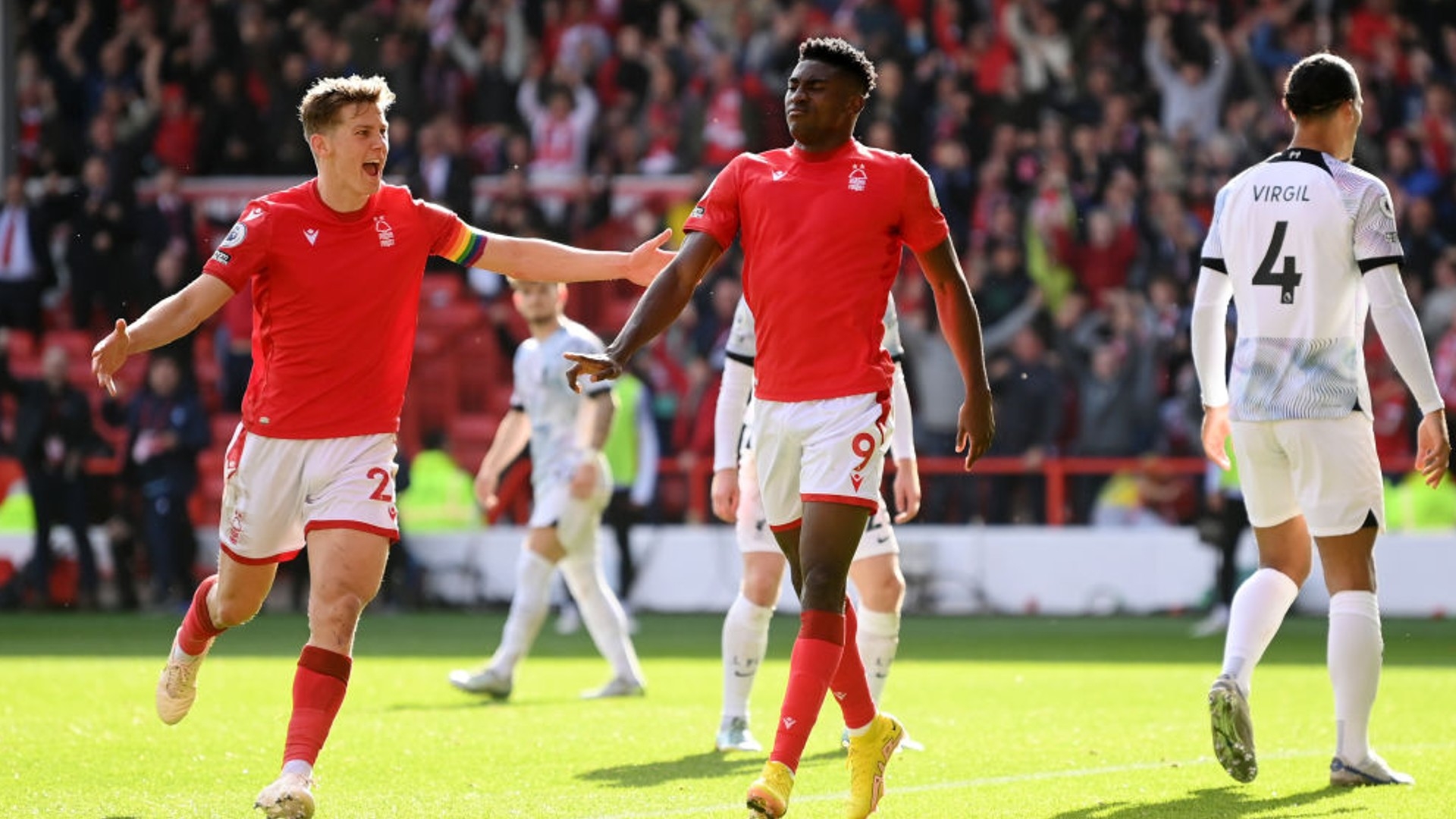 前期投入 前期投入