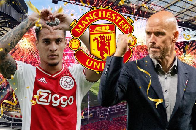 建做出的战 建做出的战