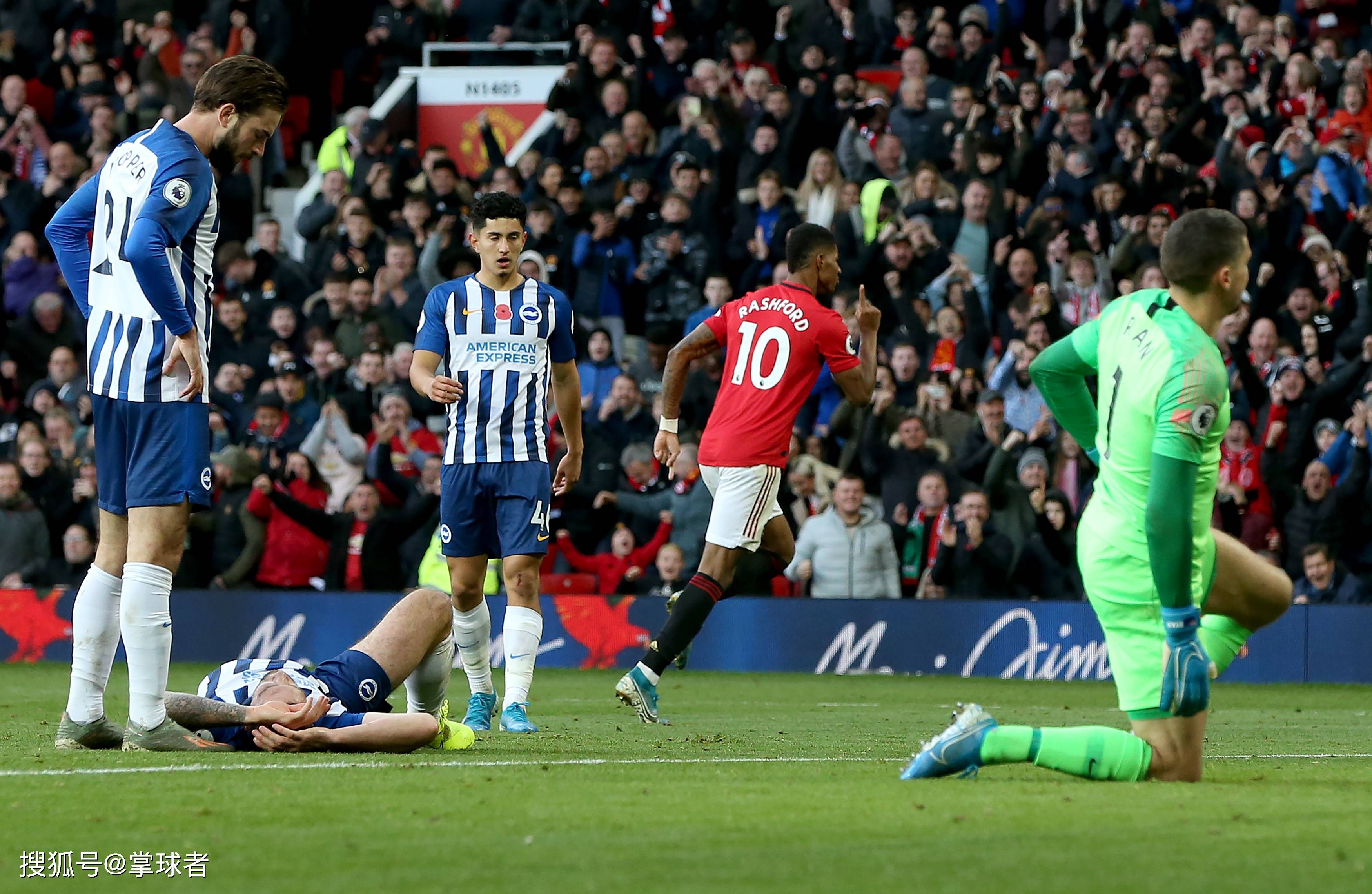 则是近年来 则是近年来