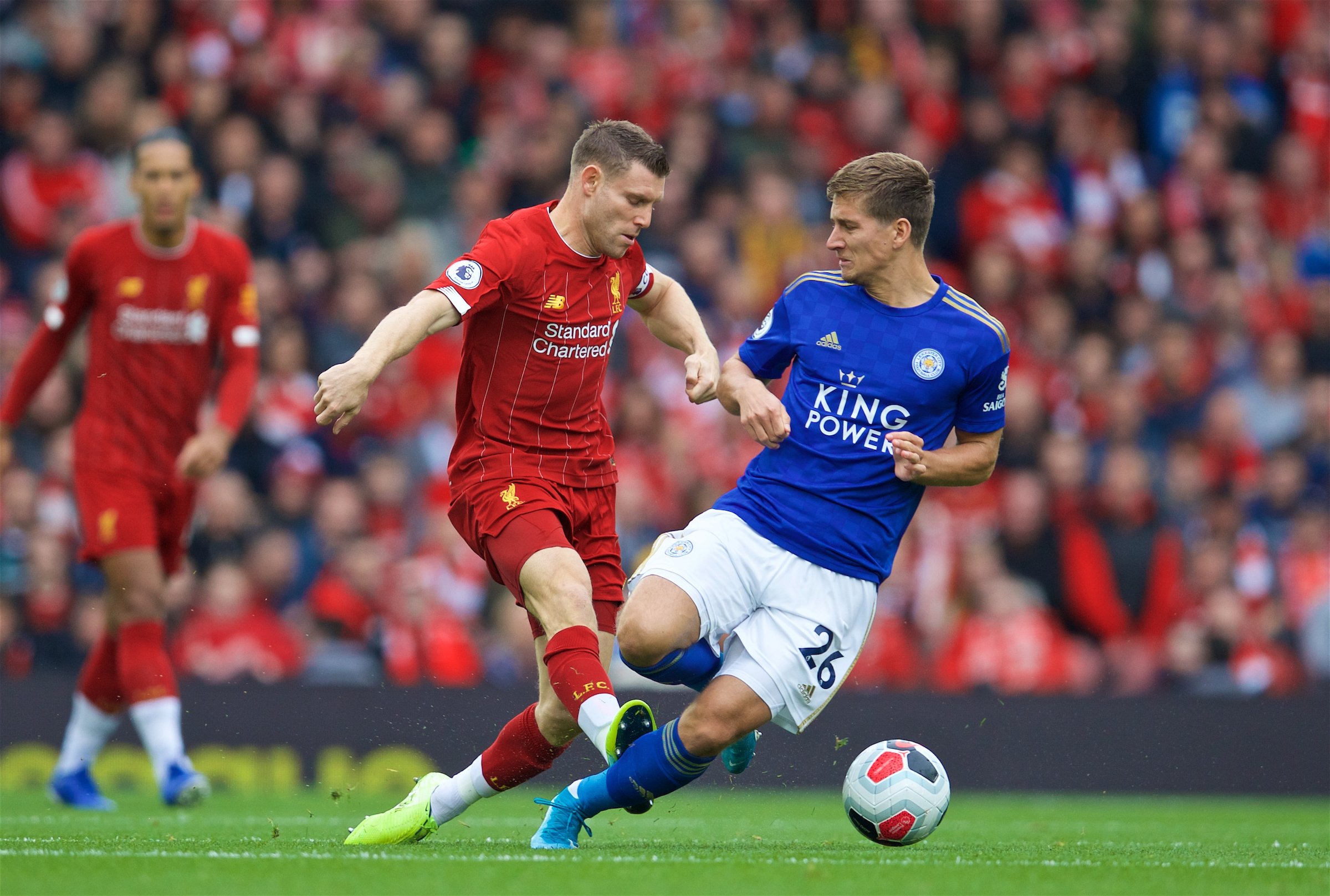 具有适应性 具有适应性