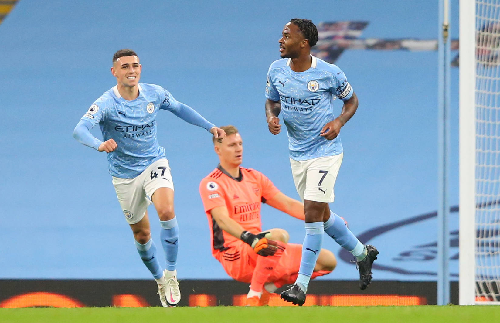 原本未受到 原本未受到