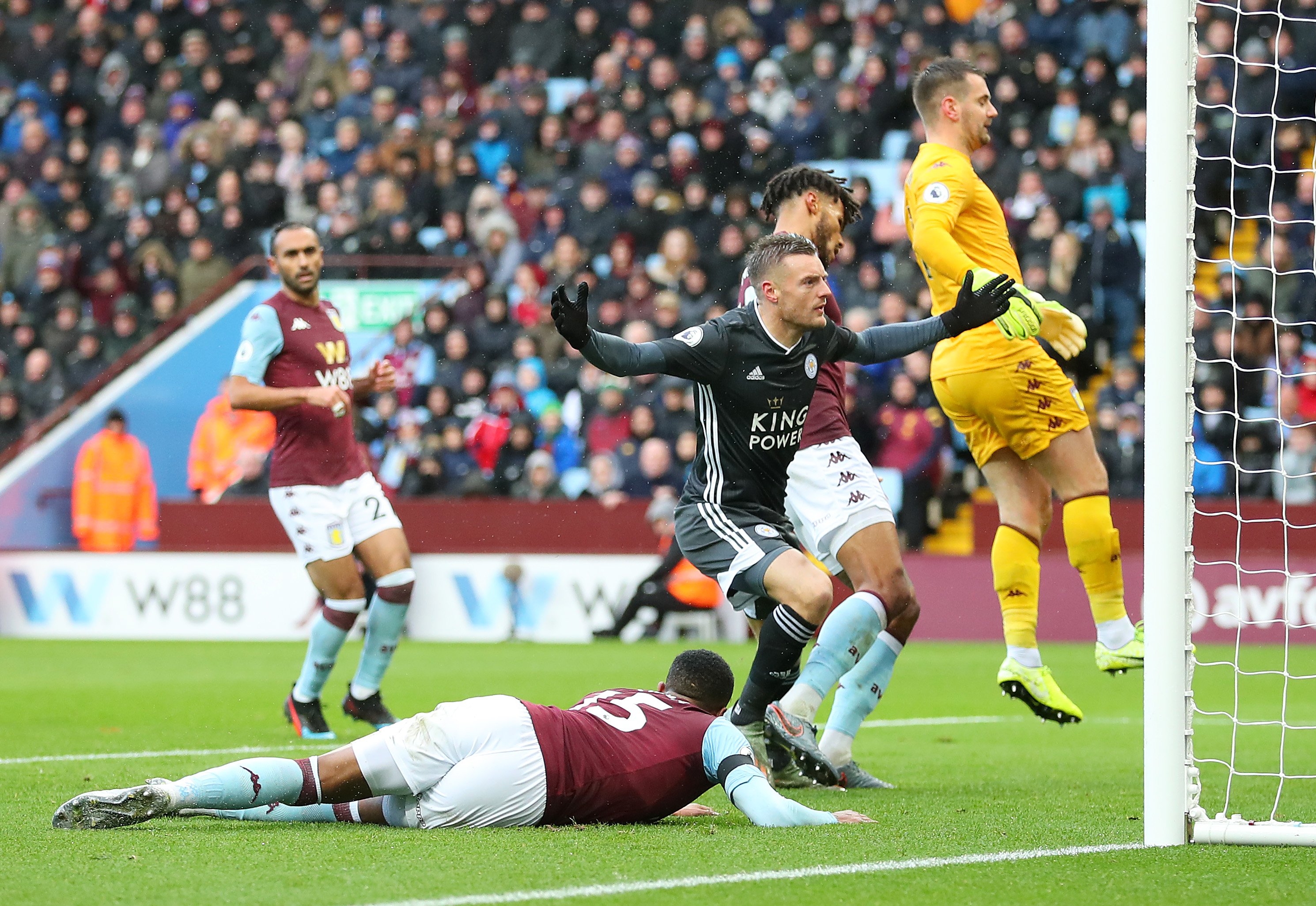 能够迅速适 能够迅速适