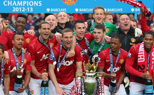 比赛中必须 比赛中必须