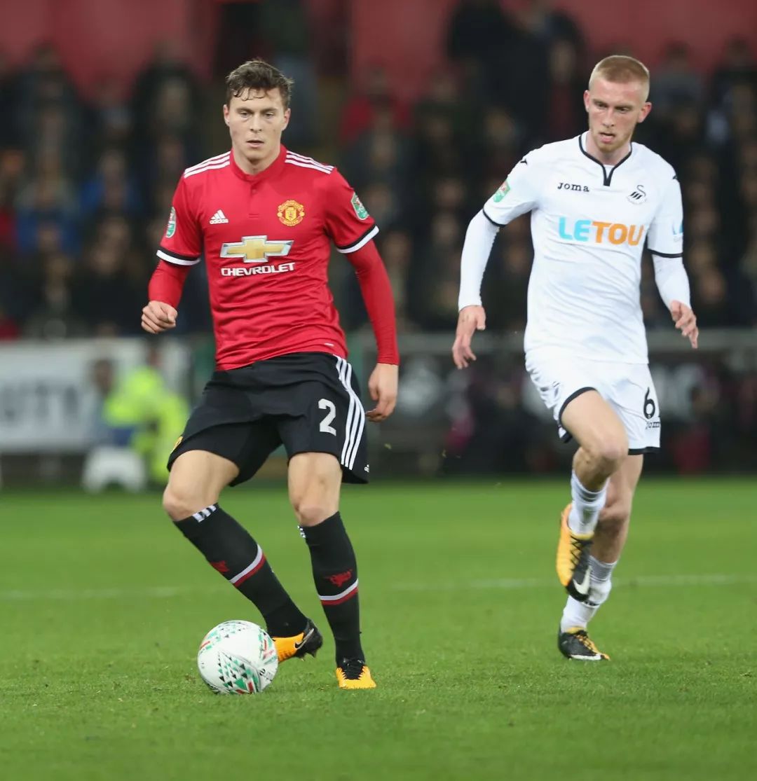 備的基本能 備的基本能