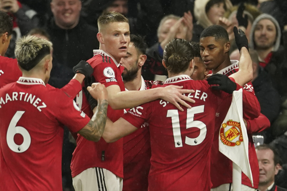 的成长潜力 的成长潜力