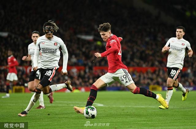 会费用的增 会费用的增