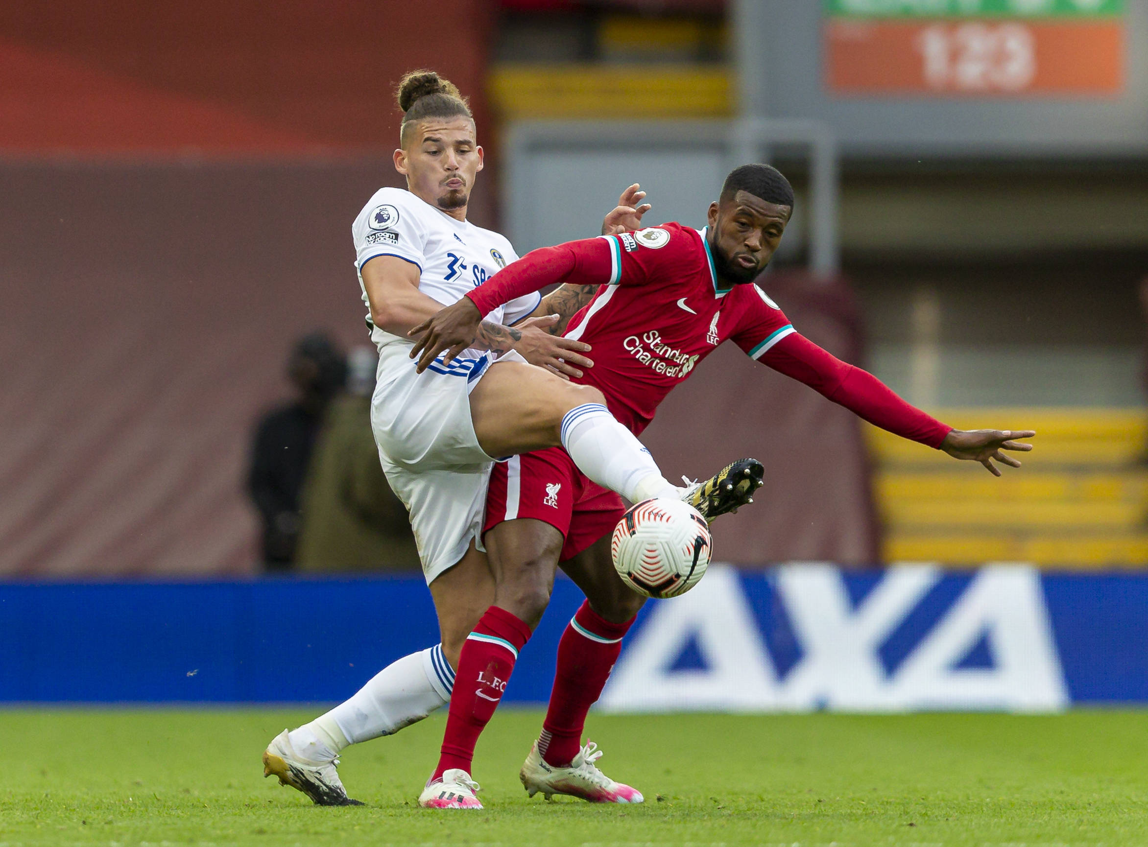 今日的科学 今日的科学