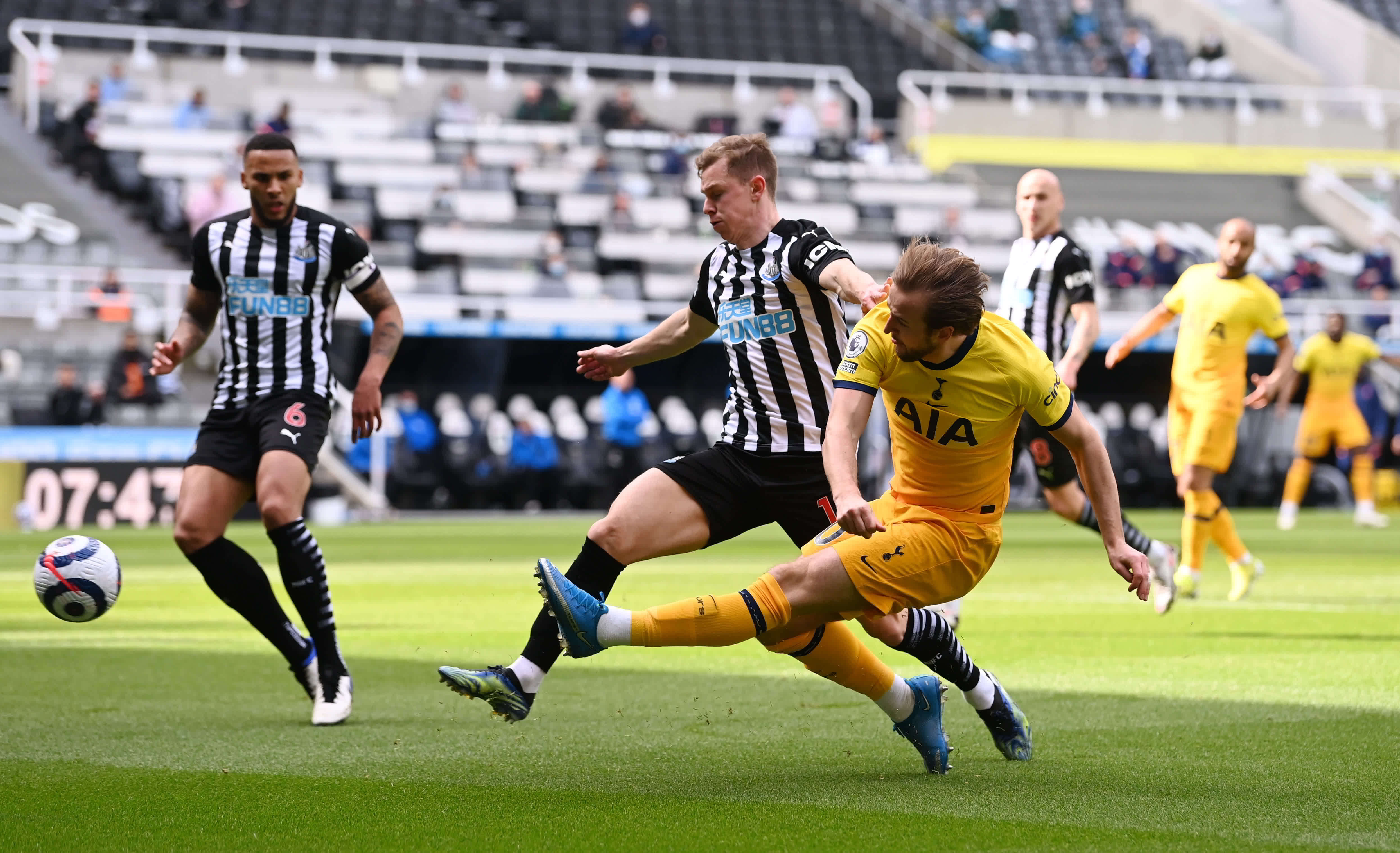 利物浦的转 利物浦的转