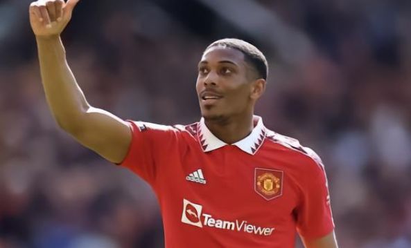 球记者罗马 球记者罗马