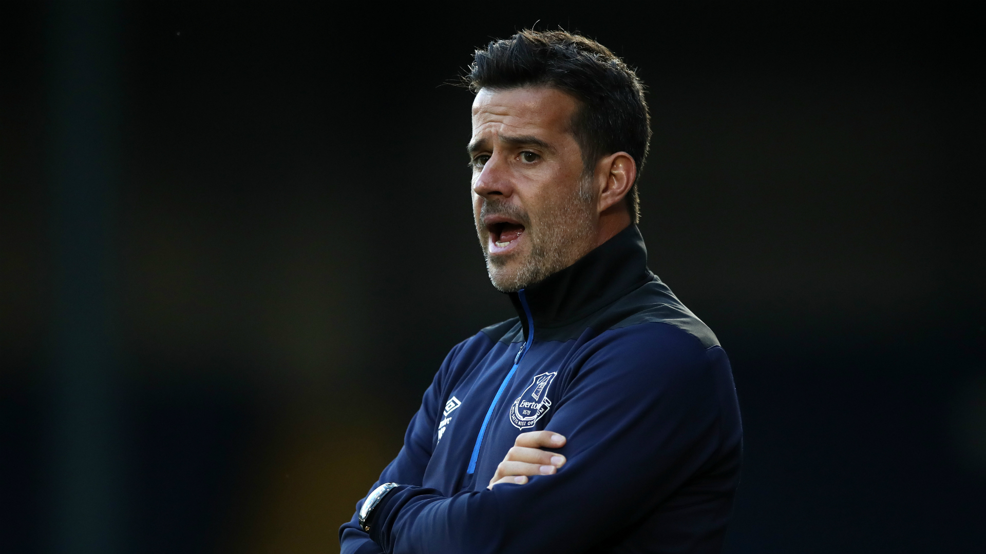 衛漢利的出 衛漢利的出