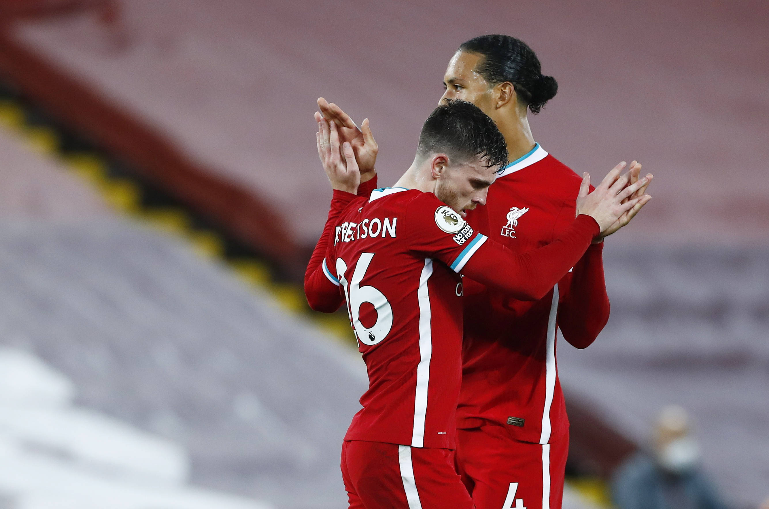 勒沃庫森的 勒沃庫森的