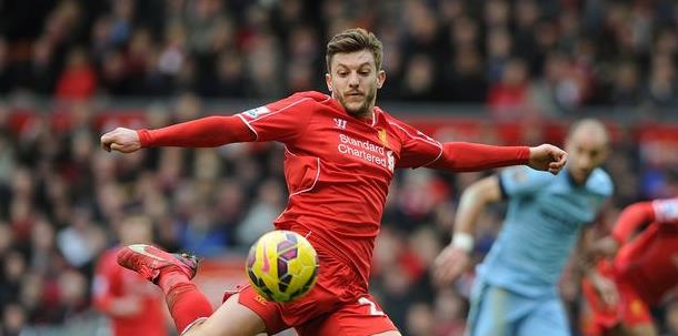 他们拥有绝 他们拥有绝