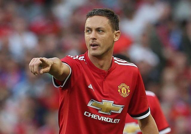 出色的传中 出色的传中