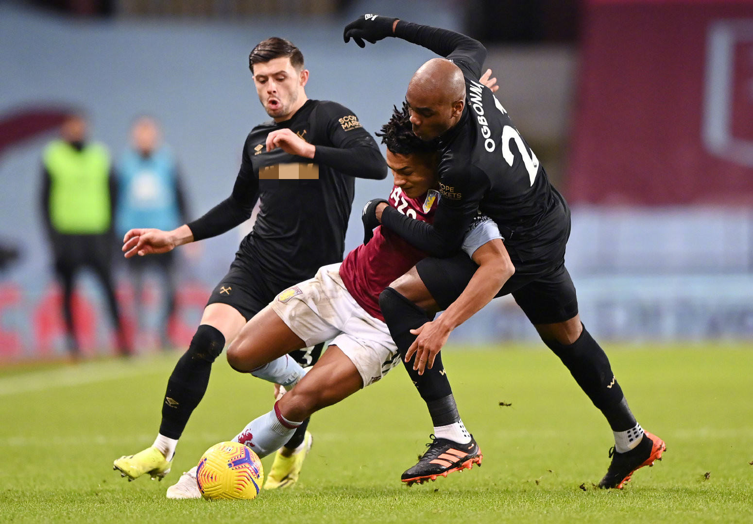 升俱乐部价 升俱乐部价