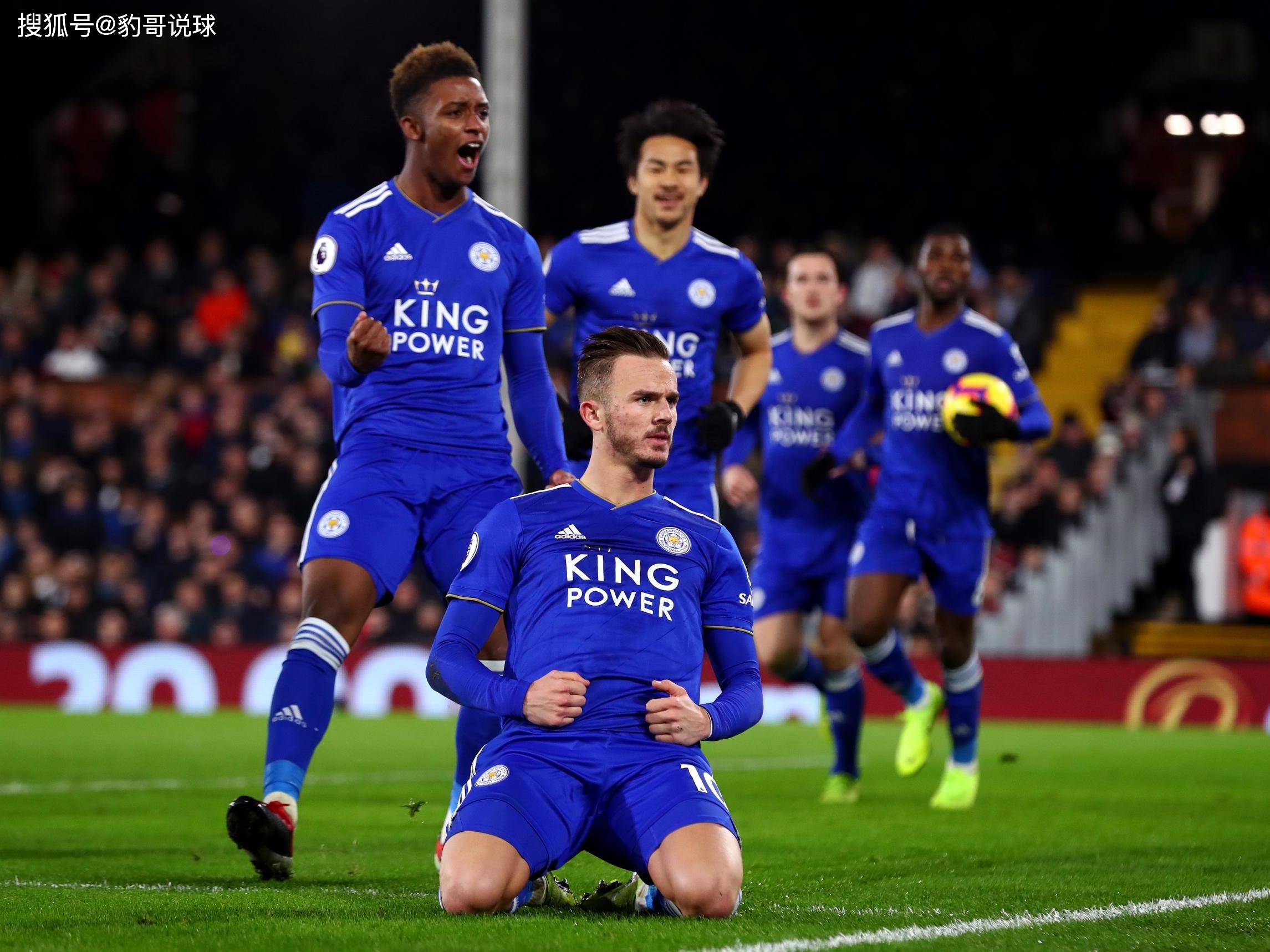 上的地位 上的地位