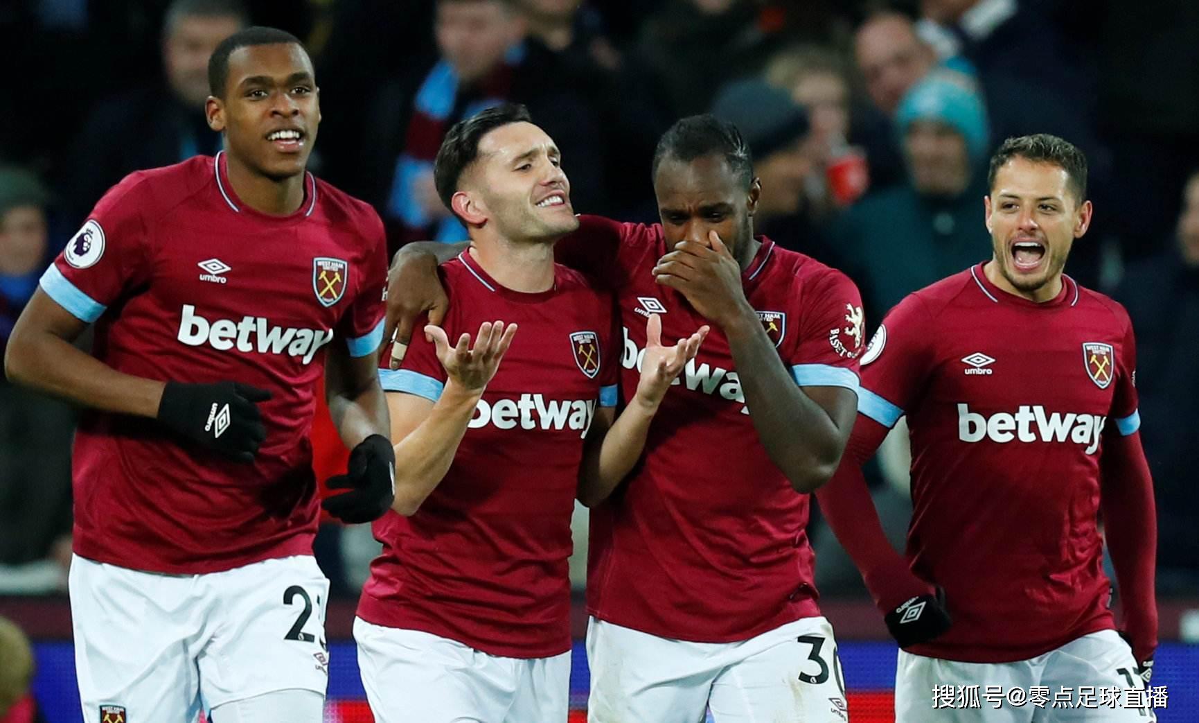 奇克都将凭 奇克都将凭