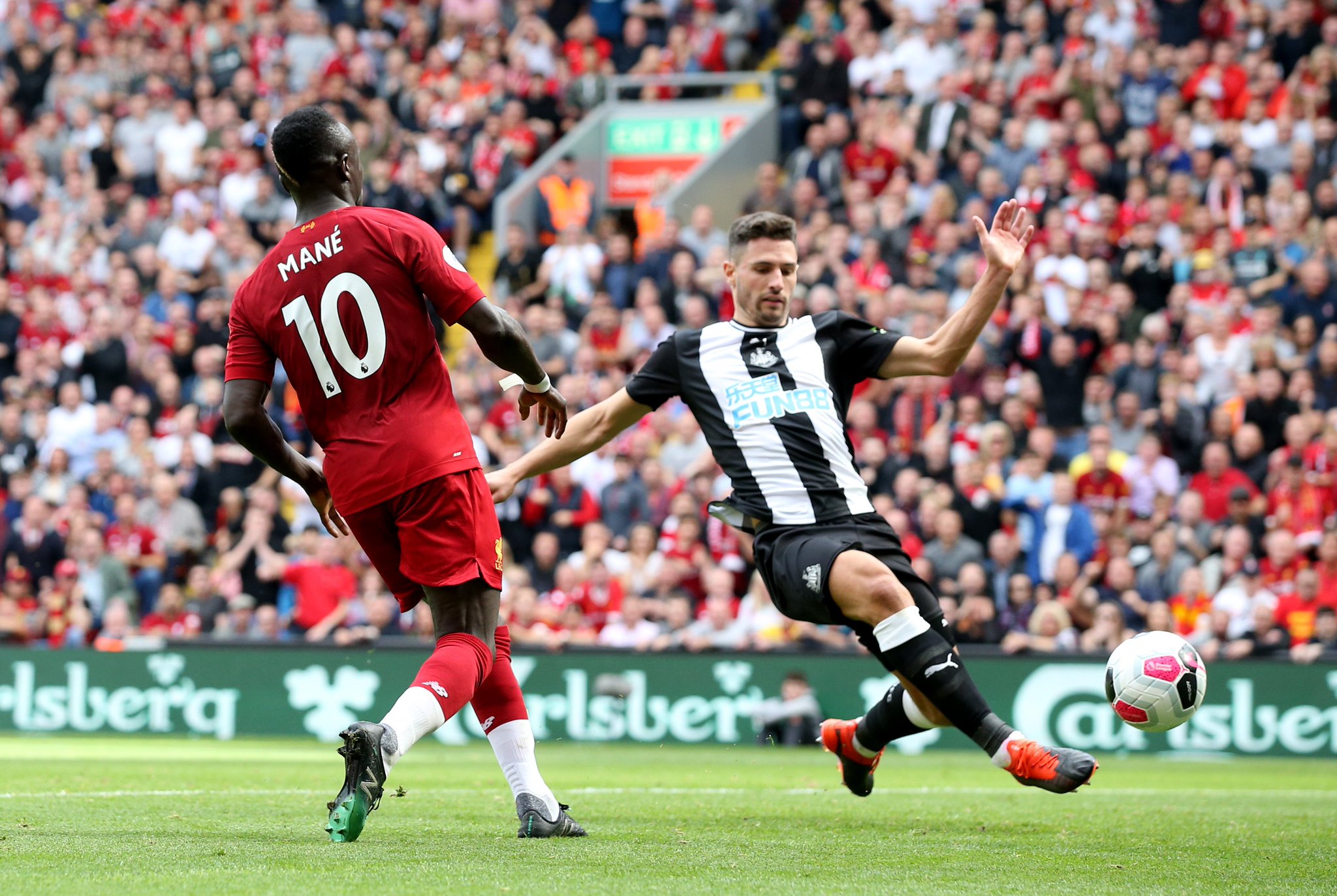 胜负并非只 胜负并非只