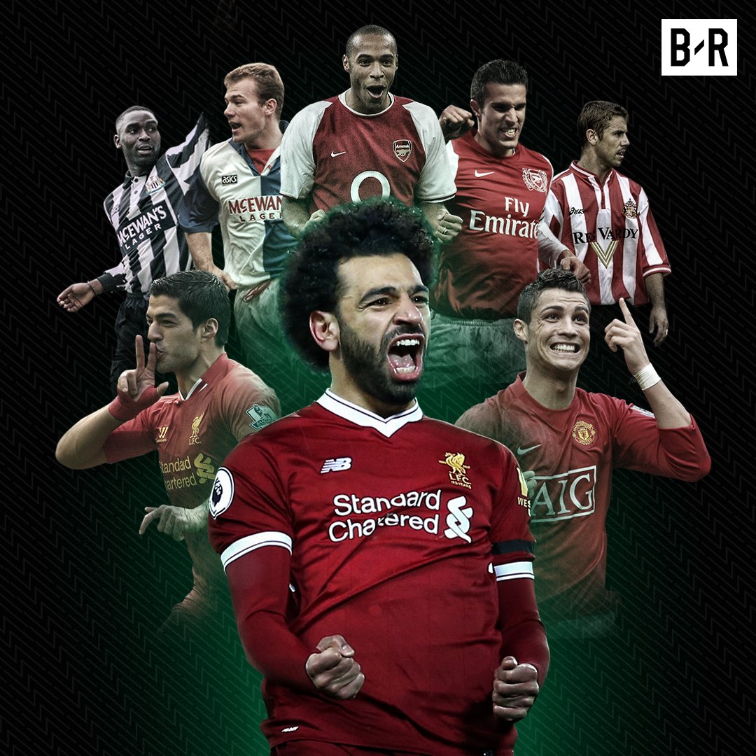 看到更多中 看到更多中