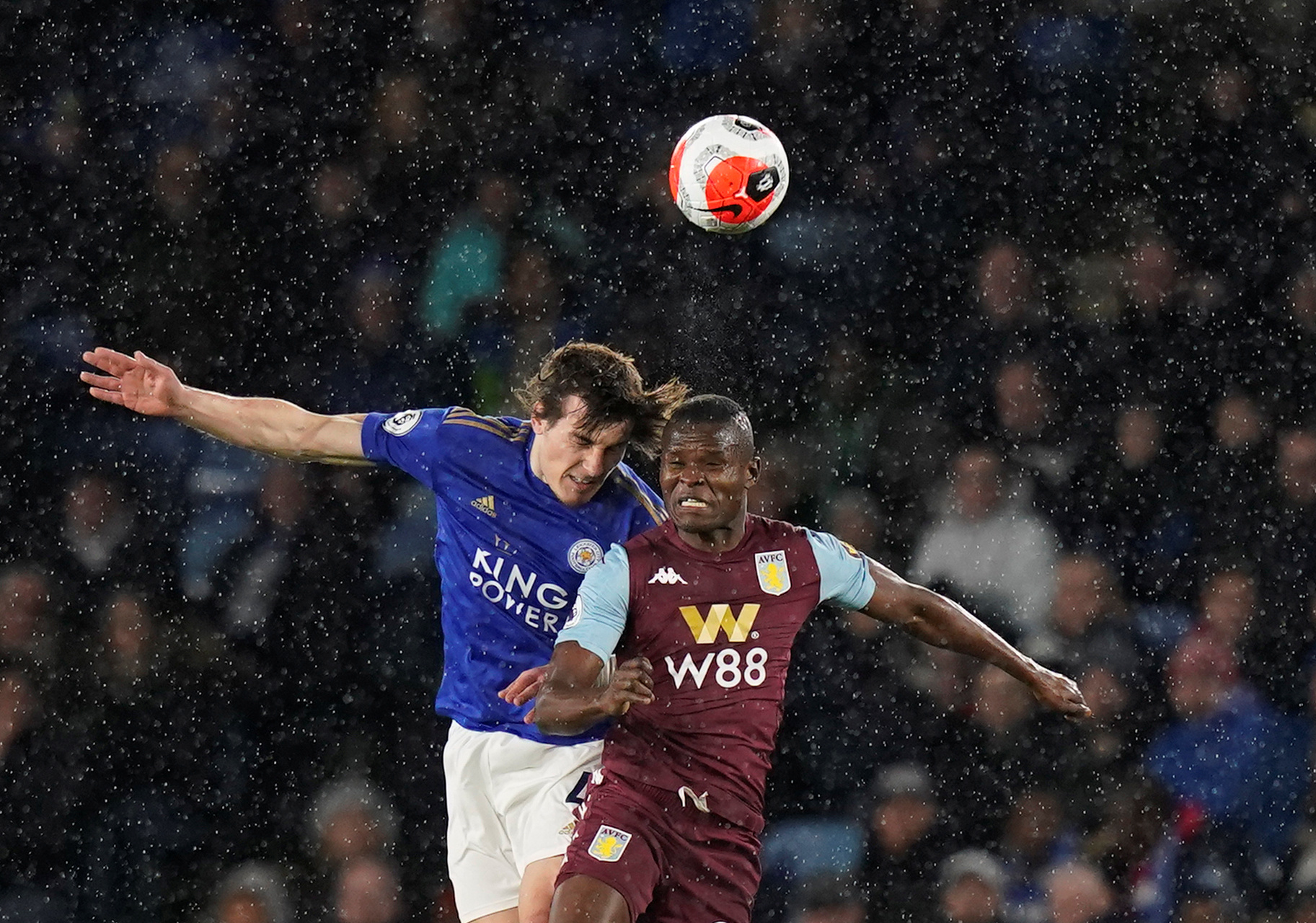 有永远的领 有永远的领