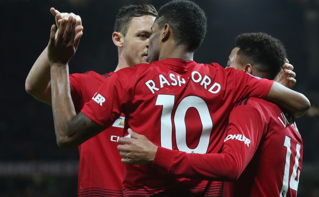 荣誉和影响 荣誉和影响