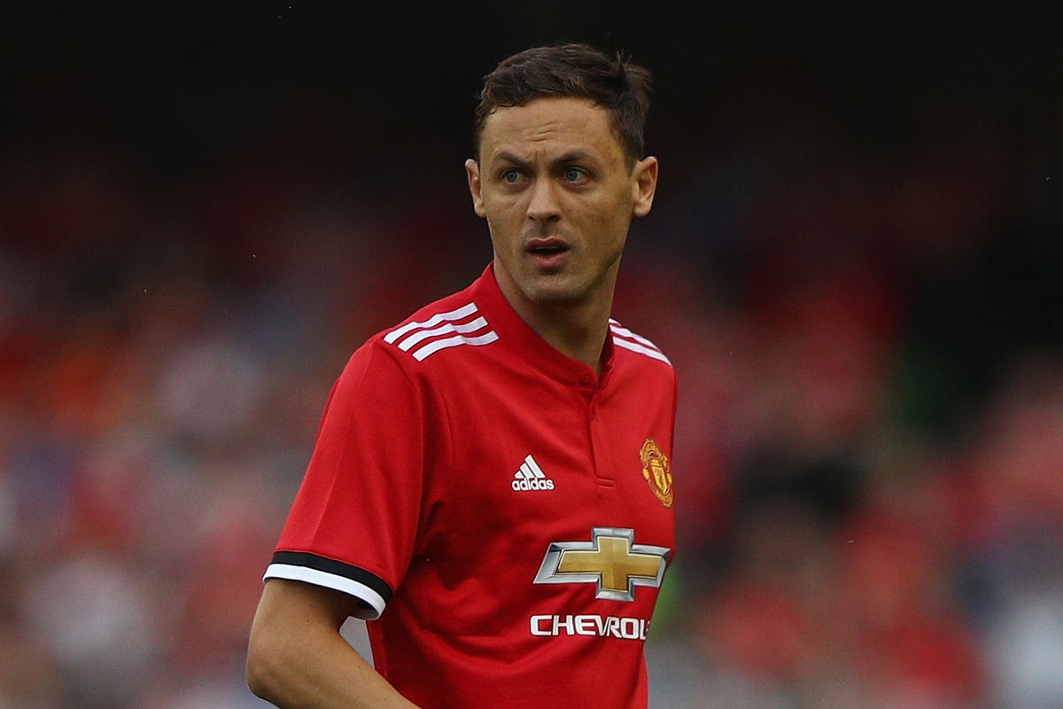 际足坛上书 际足坛上书