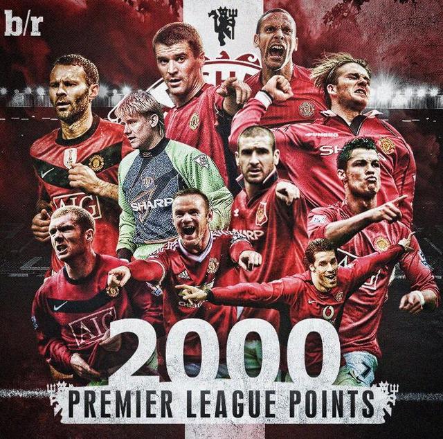 选择赫罗纳 选择赫罗纳