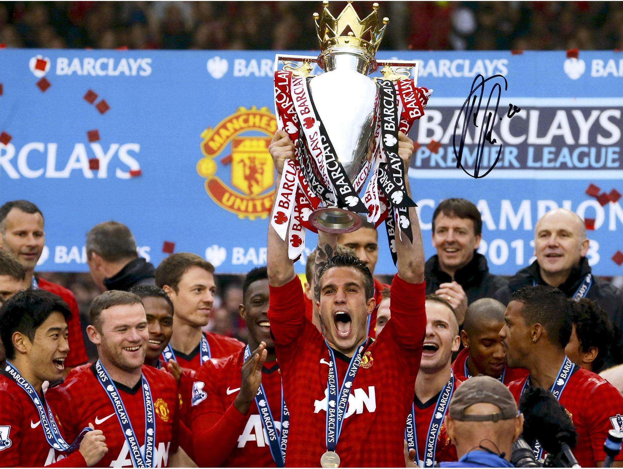 近乎趋势的 近乎趋势的