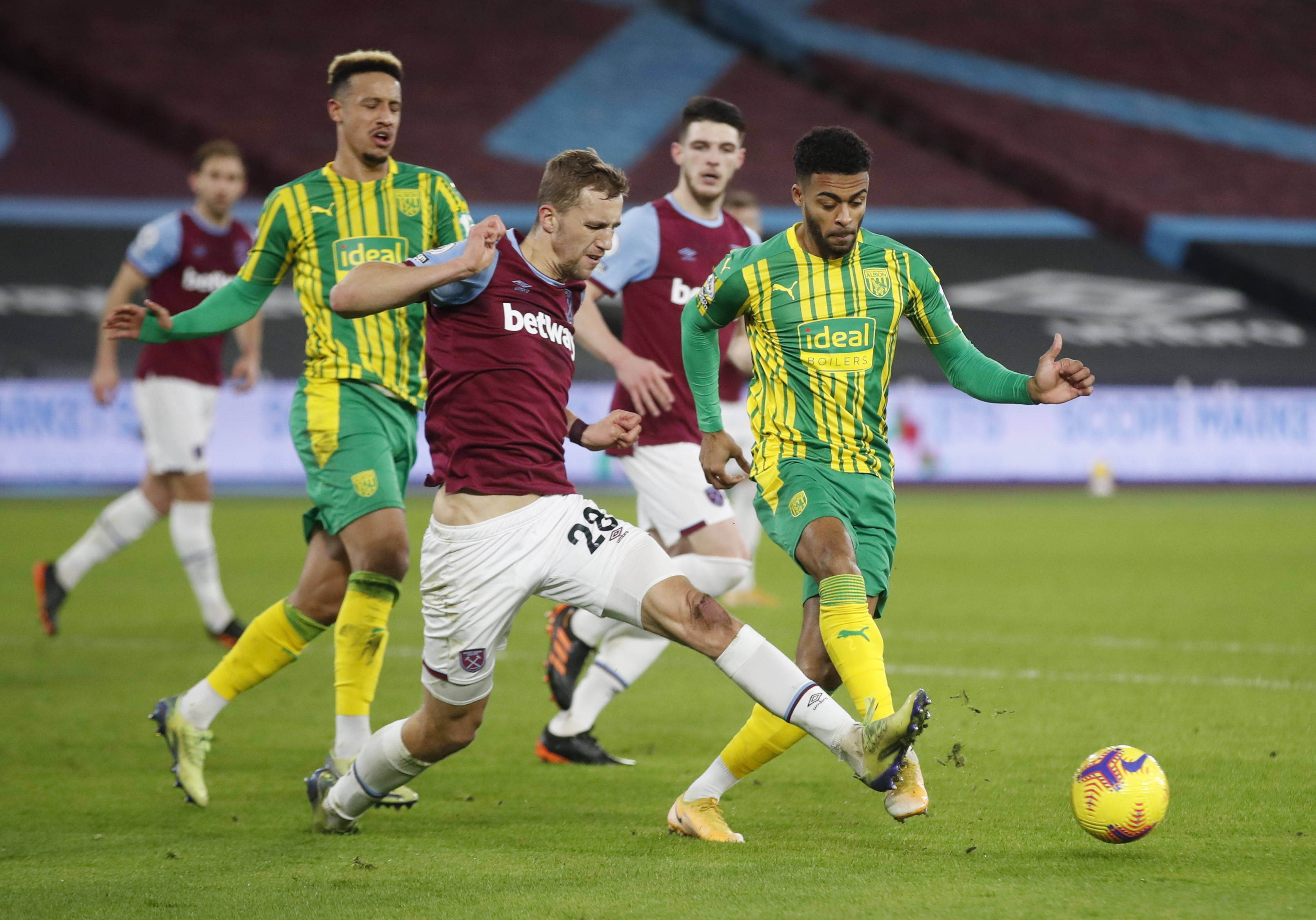 是市场开发 是市场开发