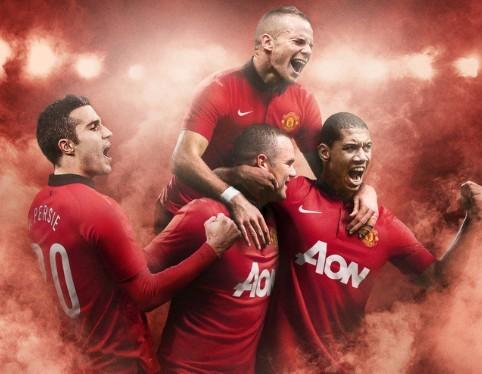 一直以来以 一直以来以