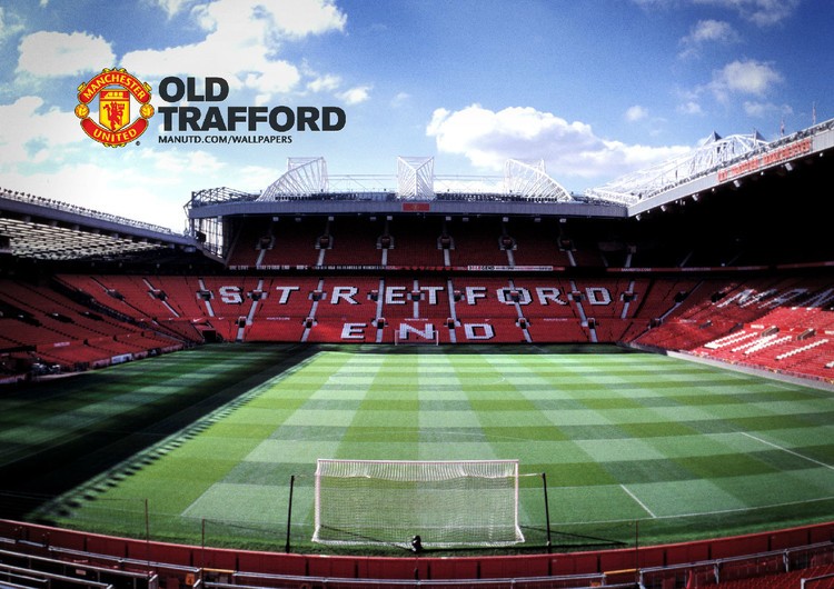 好者进一步 好者进一步